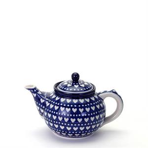 Artyfarty Designs Teapot 1.2L